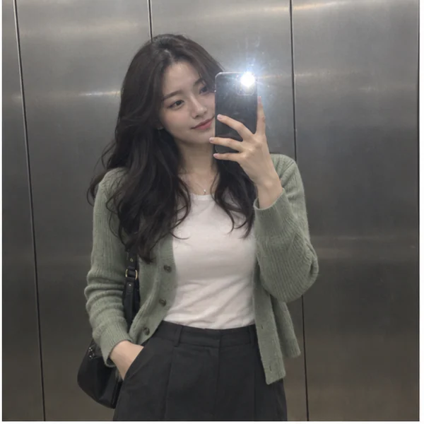 군포 은비 밸런스 안내 이미지