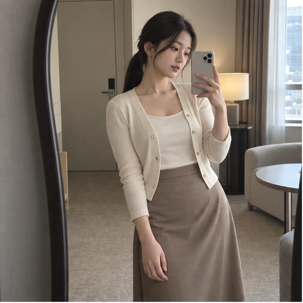 인천 영종 리사 아로마 안내 이미지