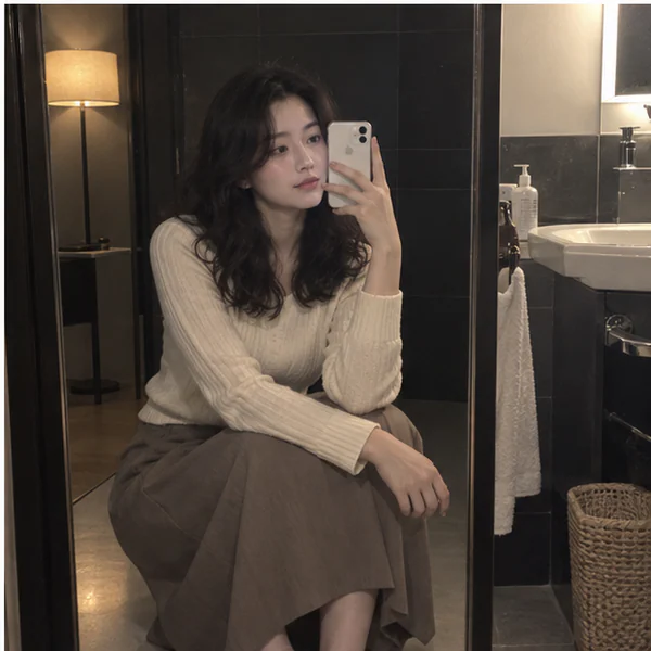 서현 루나 가든 안내 이미지