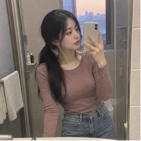 수지 가을 케어 안내 이미지