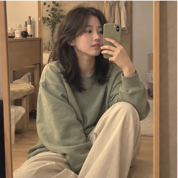 월곶 보미 스튜디오 안내 이미지