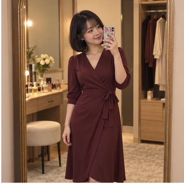 인천 제물포 세리 가든 안내 이미지