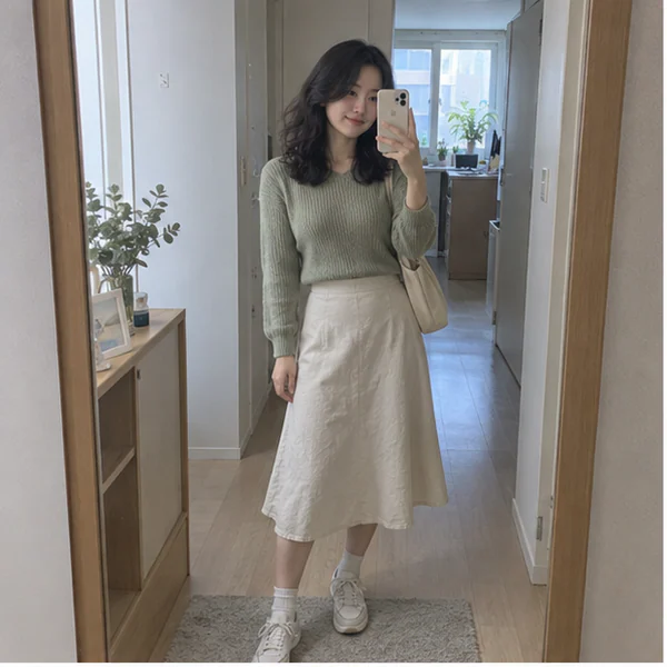 광명 지효 라운지 안내 이미지