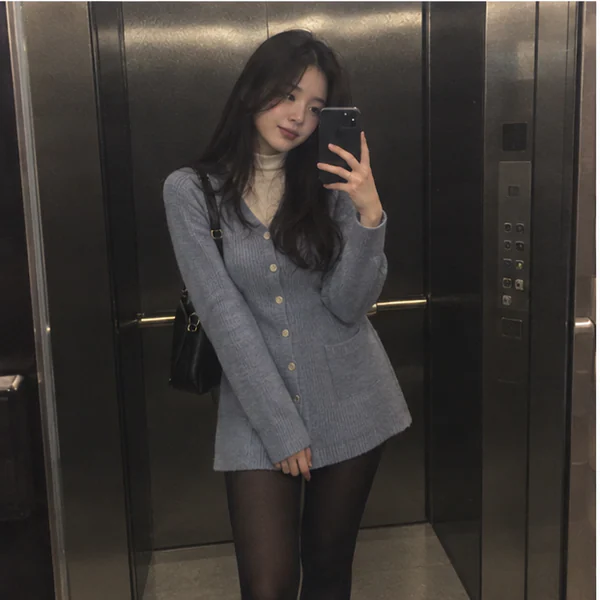 솔라 가든 대표 안내 이미지