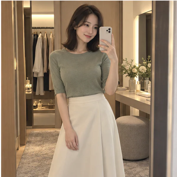 인천 부평 세리 살롱 안내 이미지