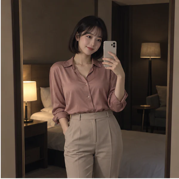 서울 마포 루나 릴랙스 안내 이미지