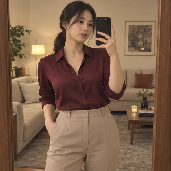 양주 은비 웰니스 안내 이미지