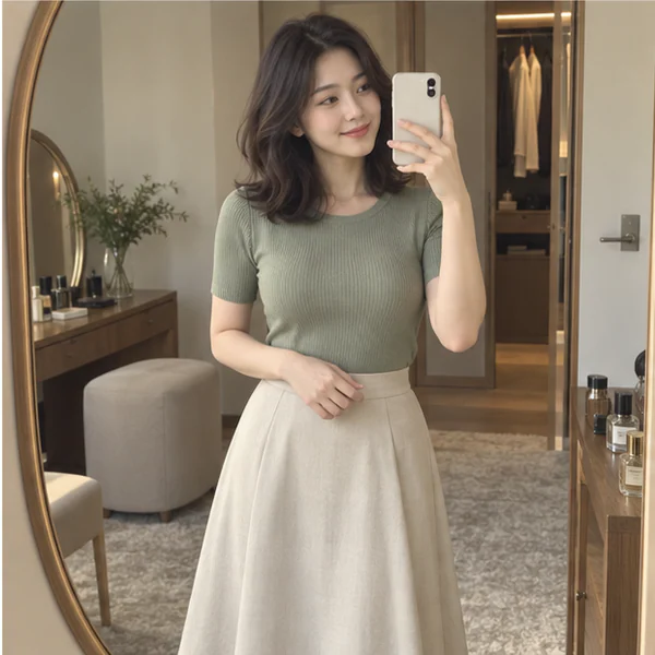 서울 은평 루나 가든 안내 이미지