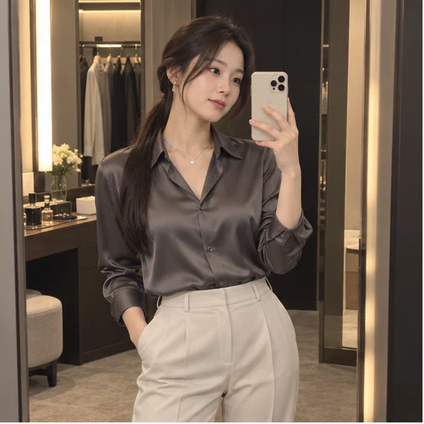 의왕 나나 스튜디오 안내 이미지