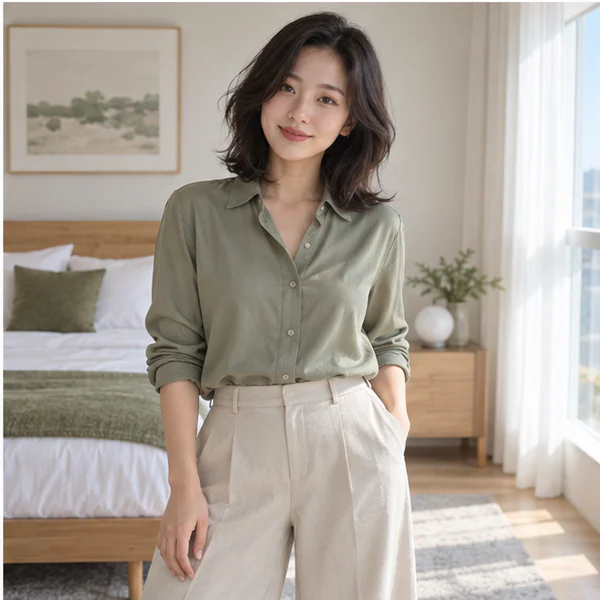 인천 미추홀 윈터 케어 안내 이미지