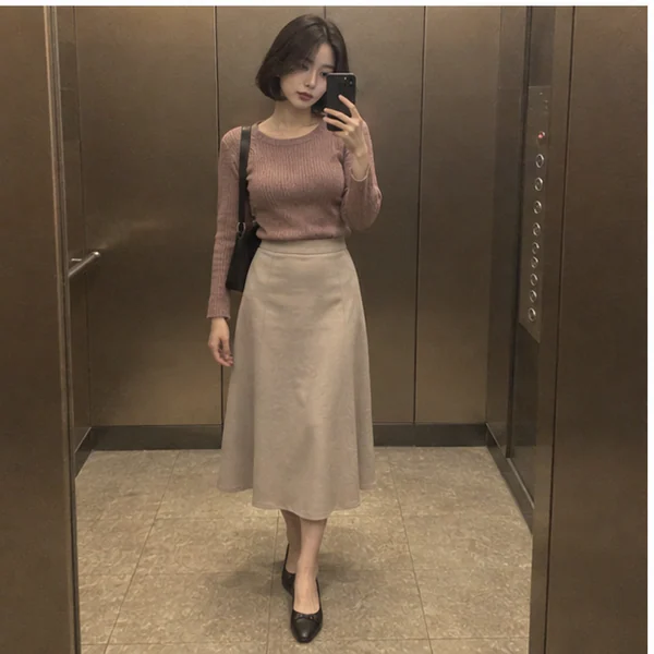 서울 성동 유나 밸런스 안내 이미지