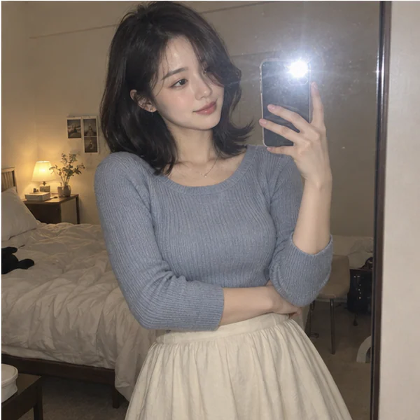 미나 웰니스 대표 안내 이미지