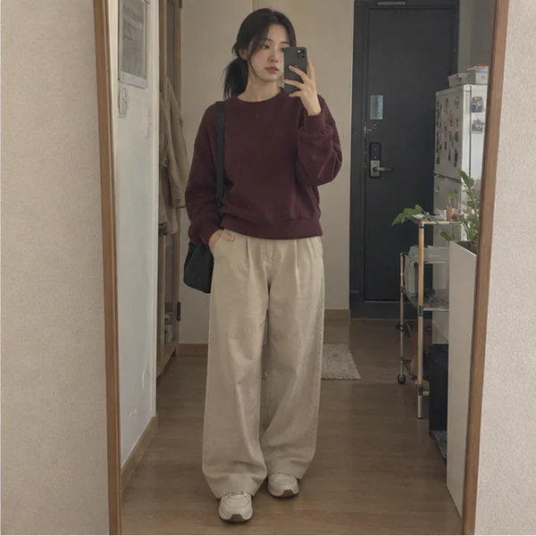 이천 다현 포레스트 안내 이미지