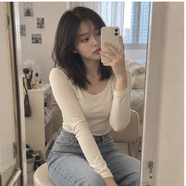 수지 세리 웰니스 안내 이미지