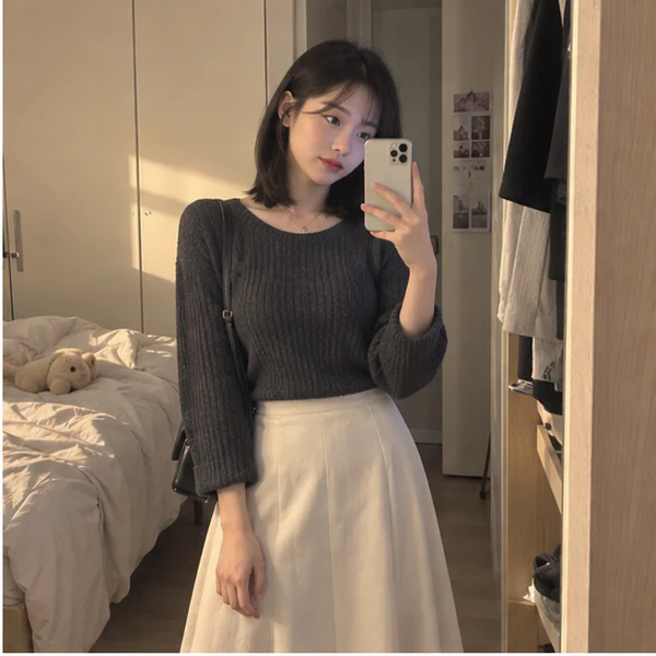광주 설현 가든 안내 이미지