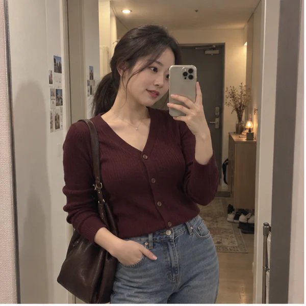 주안 해린 밸런스 안내 이미지