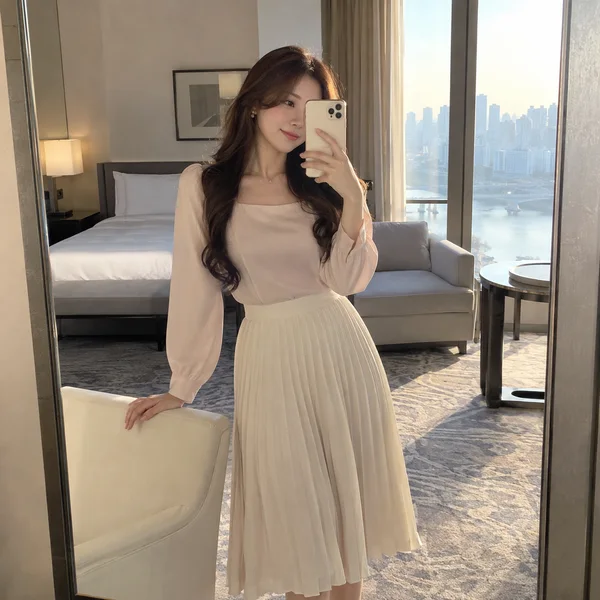 안산 해린 아로마 안내 이미지