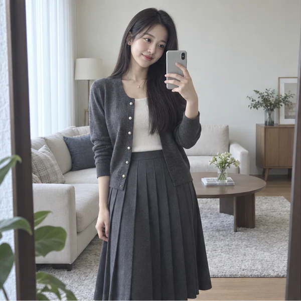 포천 로제 케어 안내 이미지