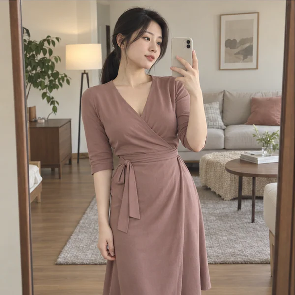 대전 하린 살롱 안내 이미지