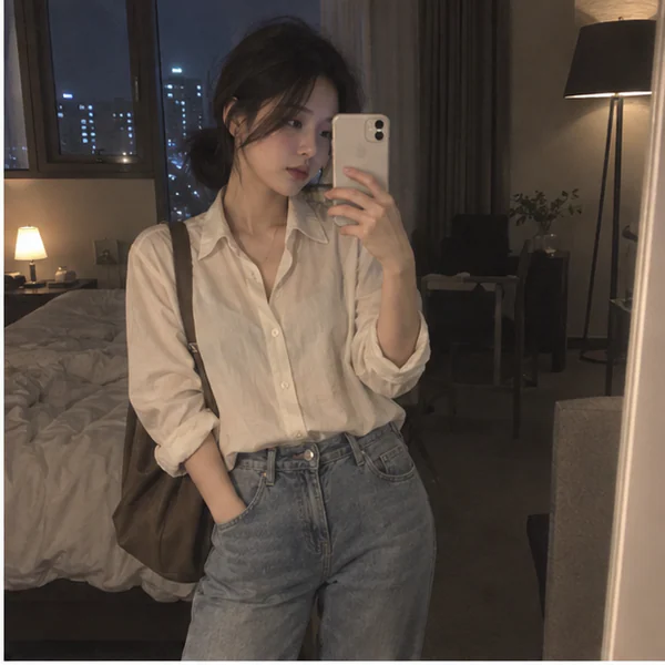 잠실 소담 아로마 안내 이미지