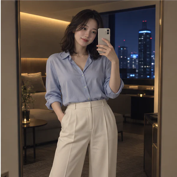 서울 강남 혜리 케어 안내 이미지