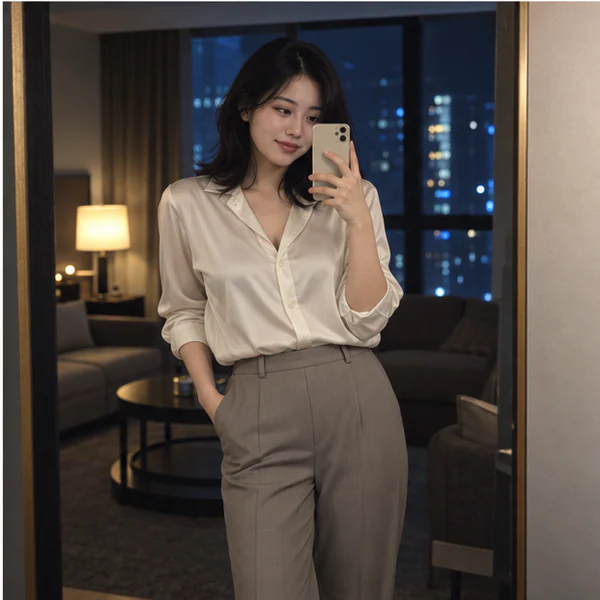 위례 가을 아로마 안내 이미지
