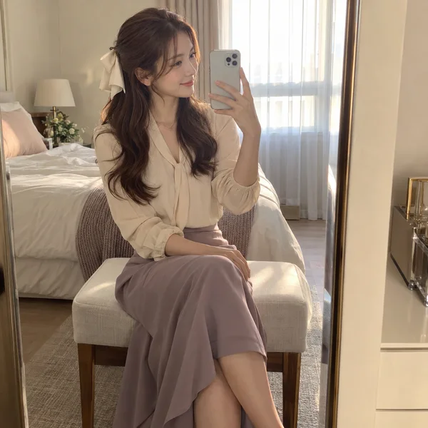 부산 해운대 가을 릴랙스 안내 이미지