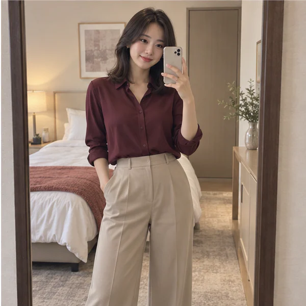 평택 효정 아로마 안내 이미지