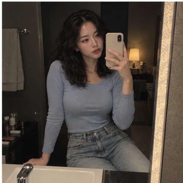 서울 강남 아린 살롱 안내 이미지