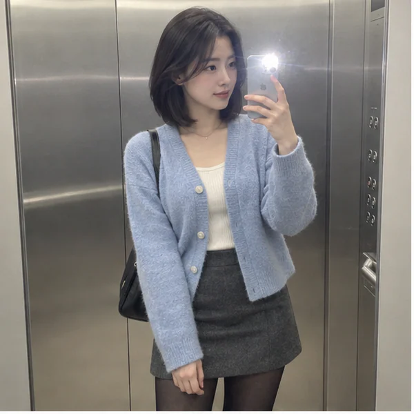 서울 노원 나나 테라피 안내 이미지