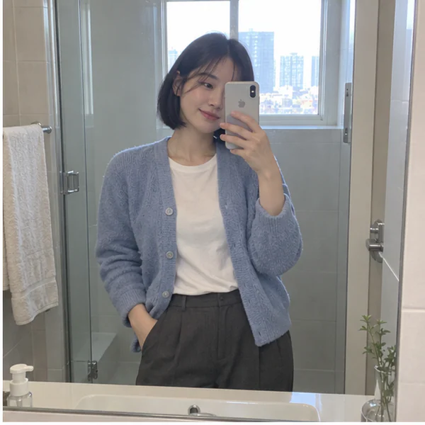 서울 노원 예리 살롱 안내 이미지