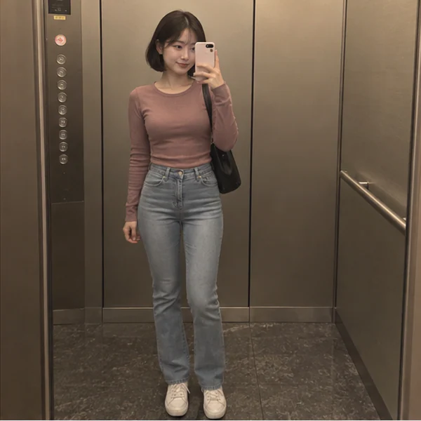 과천 윈터 테라피 안내 이미지