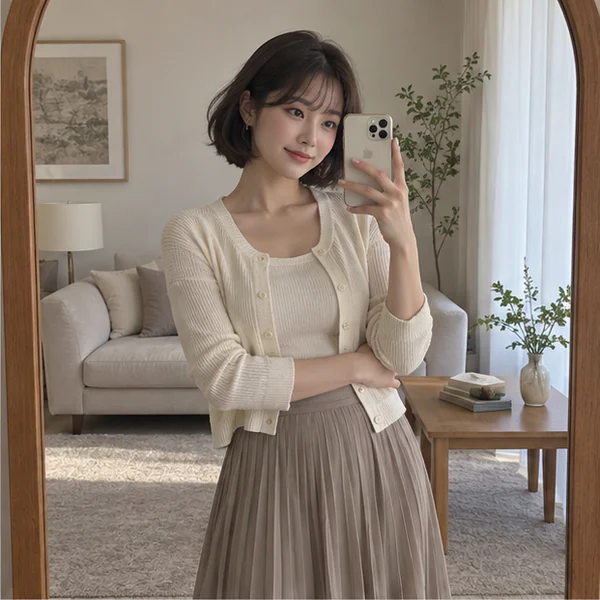 부산 사상 세정 테라피 안내 이미지