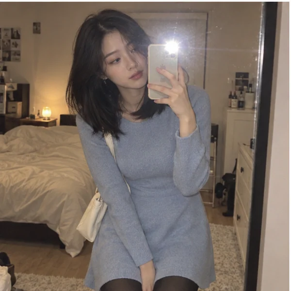 인천 검단 원영 케어 안내 이미지