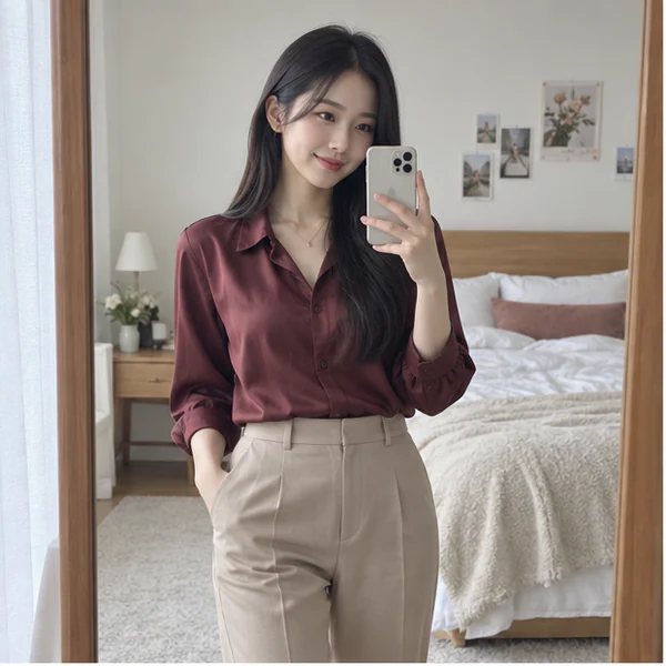 인천 영종 다니엘 라운지 안내 이미지