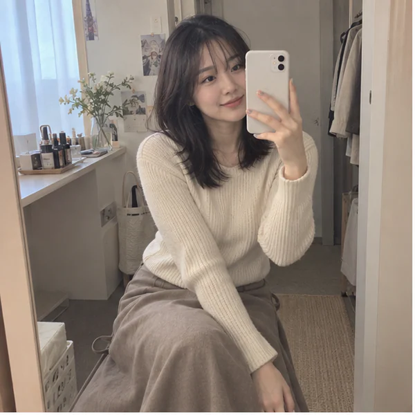 안성 나연 홈타이 안내 이미지