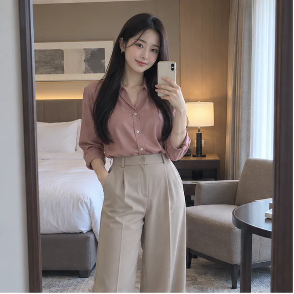 분당 은서 릴랙스 안내 이미지