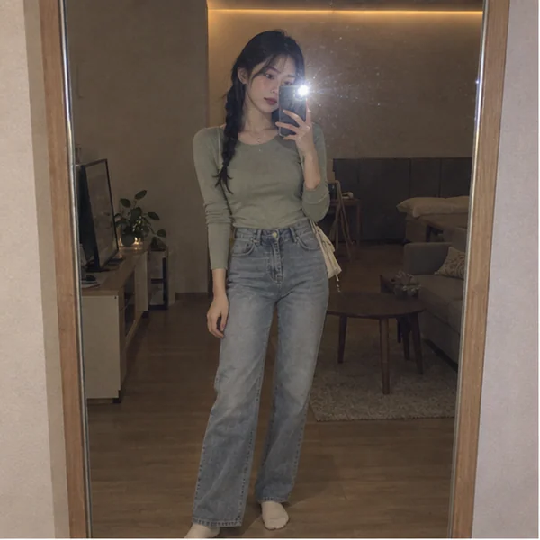 동두천 마리 살롱 안내 이미지