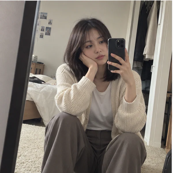부산 강서 닝닝 밸런스 안내 이미지
