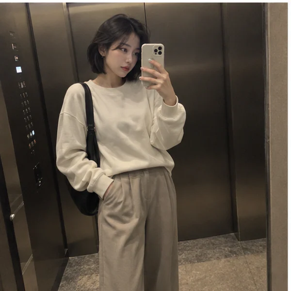 서울 동작 라엘 밸런스 안내 이미지
