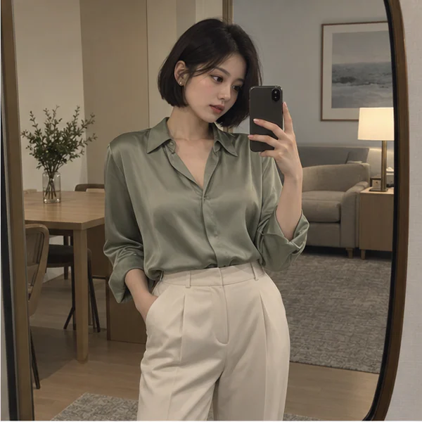 성남 보미 살롱 안내 이미지