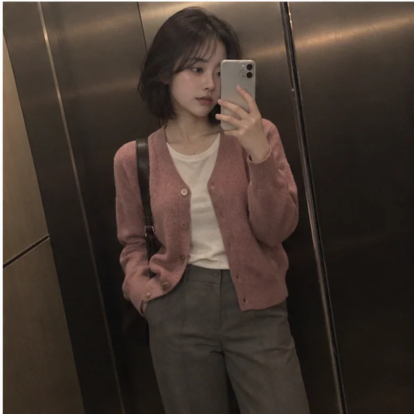 서울 동대문 민지 스튜디오 안내 이미지