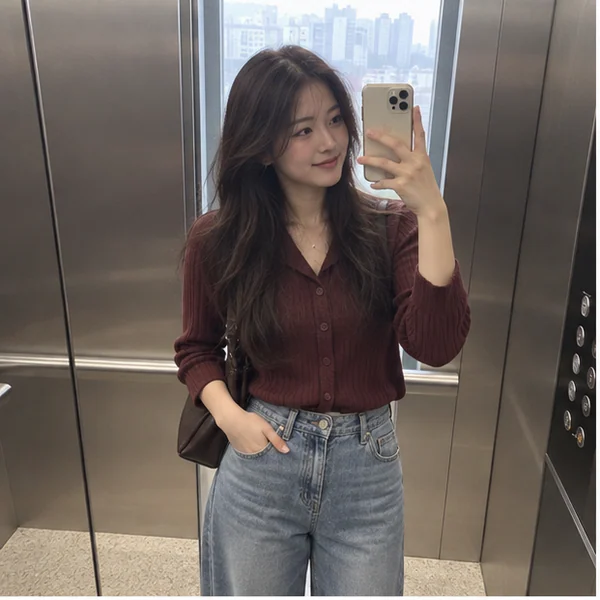 하남 마리 스튜디오 안내 이미지
