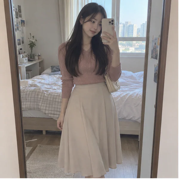 나연 릴랙스 대표 안내 이미지