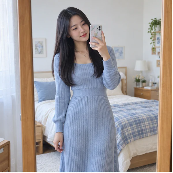 남양주 원영 테라피 안내 이미지