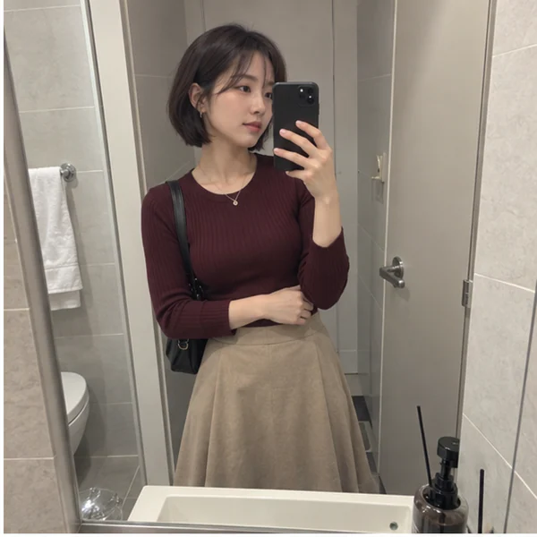 서울 종로 하린 케어 안내 이미지
