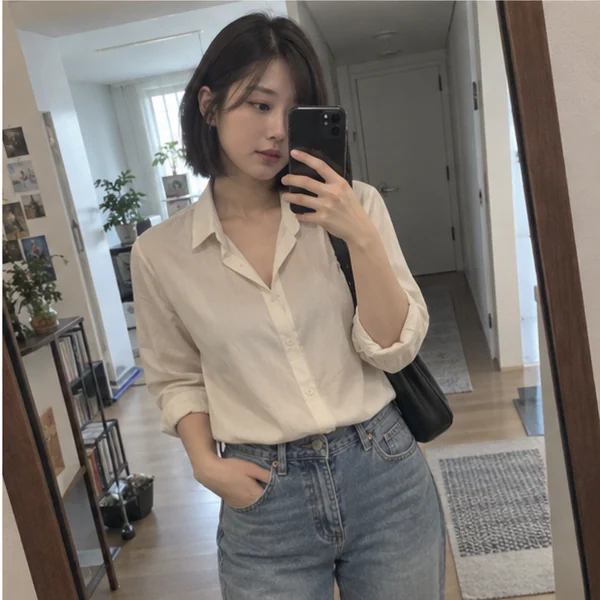 천안 레이 포레스트 안내 이미지