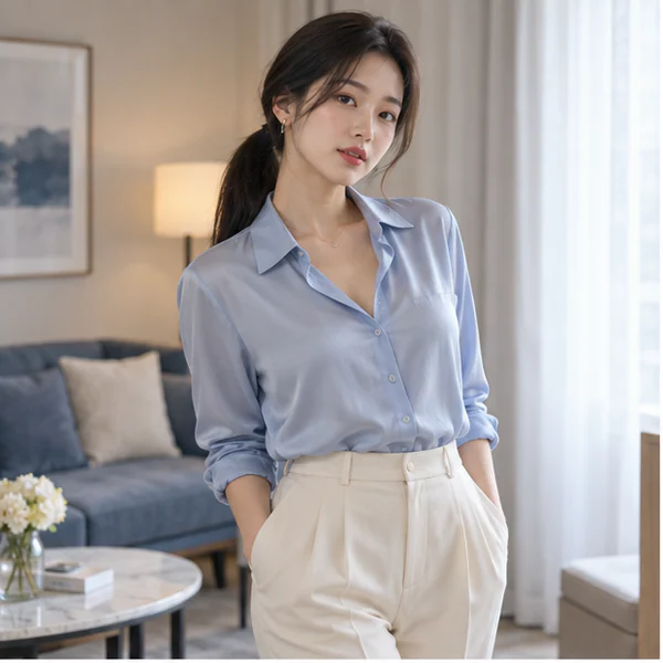 서현 하영 라운지 안내 이미지