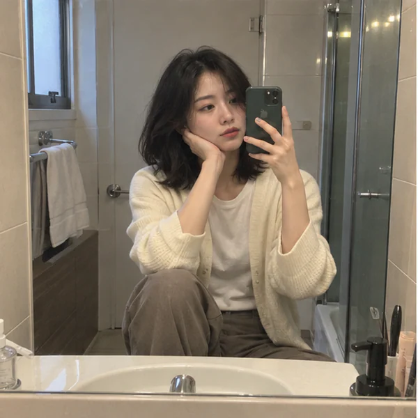 보통리 닝닝 가든 안내 이미지