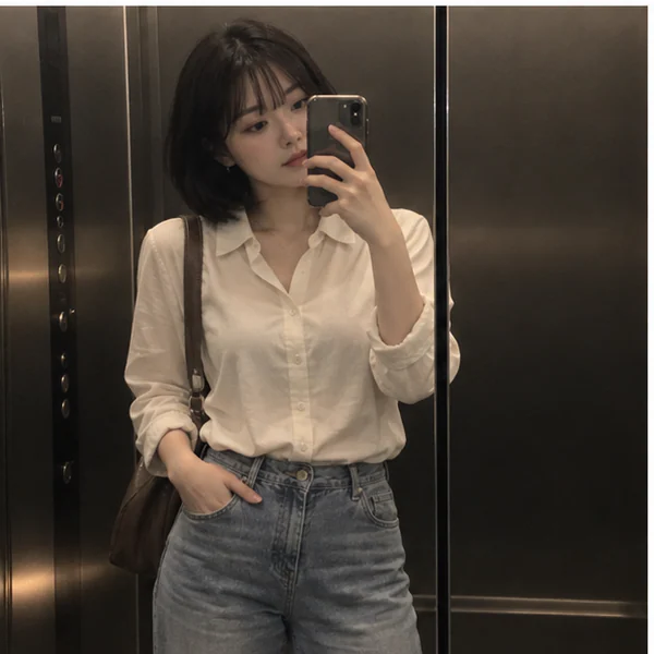평촌 카리나 밸런스 안내 이미지